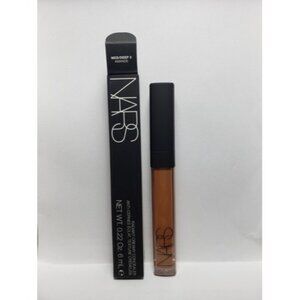NARS Radiant Creamy Concealer 22 oz Amande Full Size